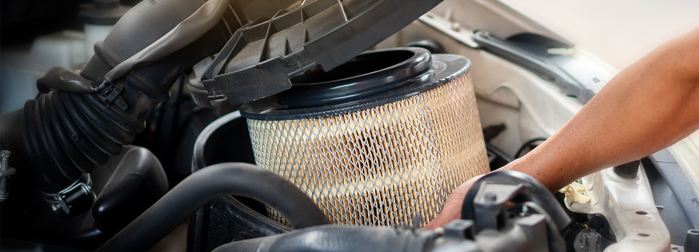 auto parts store 2 auto parts store -auto parts store 1 1