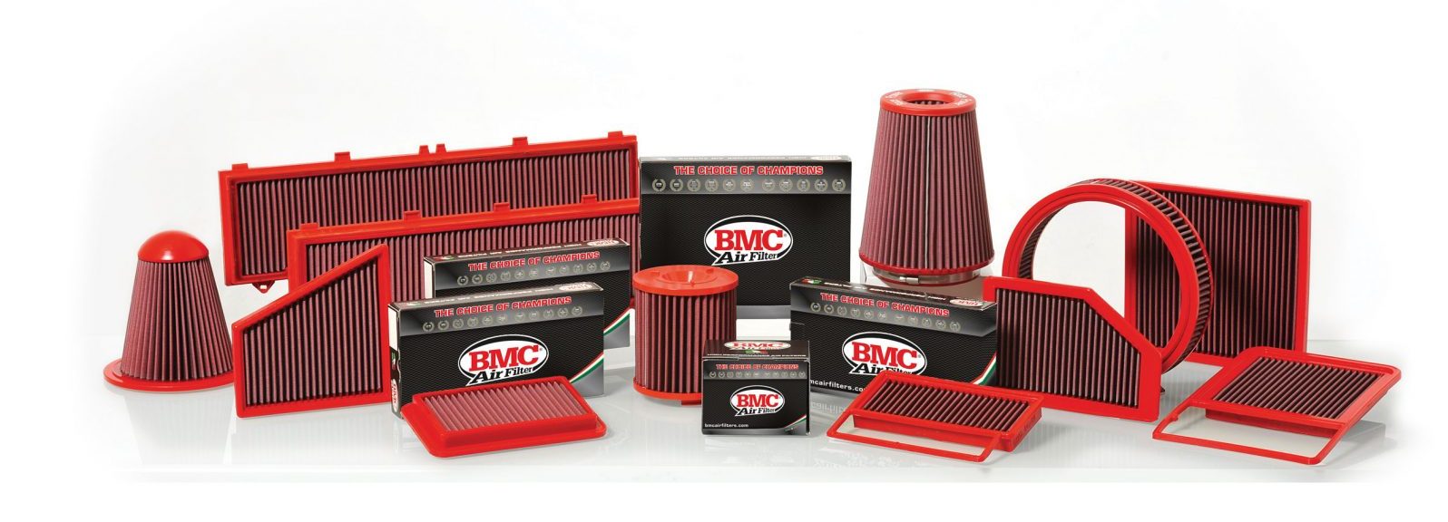 auto parts store 1 auto parts store -auto parts store 2 1