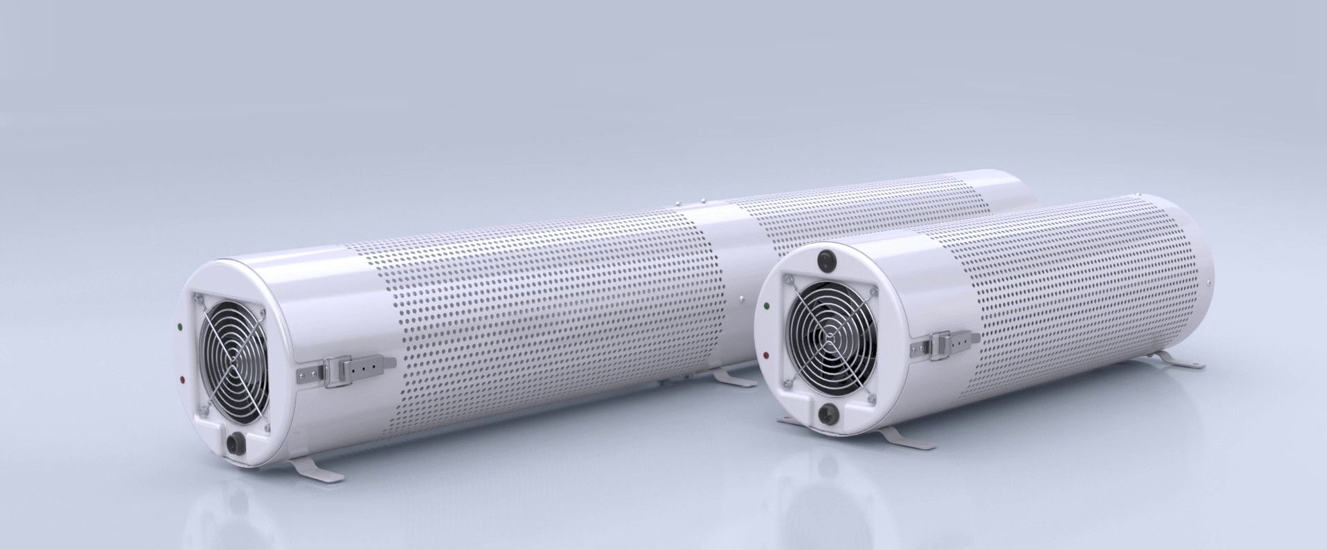 auto parts store 27 auto parts store -auto parts store 5