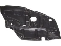 Action Crash - Front Left Driver Side Undercar Shield - 2004 - 2006 Lexus ES330 - LX1228103