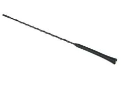 APA URO PARTS APA/URO Parts - Antenna Mast - 2007 - 2015 Mini Cooper - 65203453893