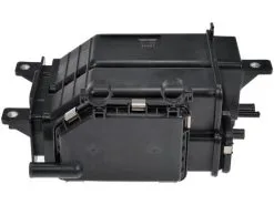 Dorman - Carbon Canister - 2004 - 2008 Subaru Forester 2.5L H4 - 911-661