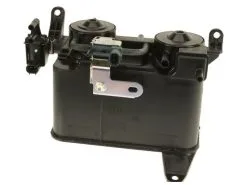 Genuine - Carbon Canister - 1996 - 2000 Toyota 4Runner (From 11/01/1995) - W0133-1741968