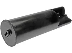 Dorman - Carbon Canister - 1997 - 2003 Ford F-150 Cylindrical Canister - 911-305