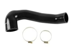 Pro-Parts Pro Parts - Upper Turbo Intercooler Hose - 2003 - 2011 Saab 9-3 2.0T Sedan - 32019696