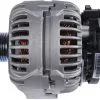 API - Alternator - 2006 Mercedes-Benz CLS500 - D0115-D988724