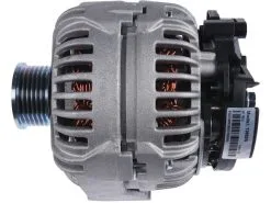 API - Alternator - 2006 Mercedes-Benz CLS500 - D0115-D988724