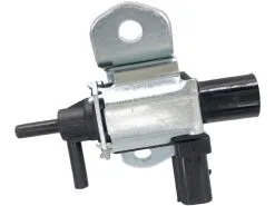 SKP - Intake Manifold Runner Valve - 2003 - 2008 Mazda 6 2.3L 4-Cylinder - SK911907