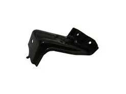 Action Crash - Left Driver Side Fender Brace - 2006 - 2011 Honda Civic Coupe / Hybrid / Sedan - HO1244105