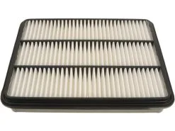 API - Air Filter - 2001 - 2007 Toyota Sequoia 4.7L V8 - D0115-Z472198