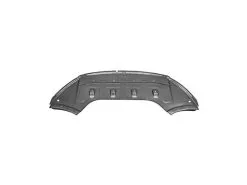 Action Crash - Lower Undercar Engine Shield - 2015 - 2017 Hyundai Sonata 2.4L 2.0L (with Sport Type Bumper) - HY1228185