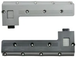 DIY Solutions - Ignition Coil Set - 2 Piece Set - 2000 - 2003 Cadillac DeVille - IGN00398