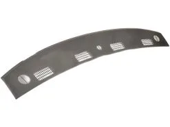 Dorman - Dash Board Cover - 2002 - 2005 Dodge Ram 3500 - 926-121