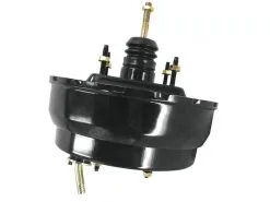 SKP - Brake Booster - 1998 - 2000 Lexus LS400 - SKBB007