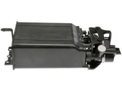 Dorman - Carbon Canister - 2005 - 2013 Toyota Highlander (From 8/2004) - 911-653