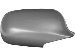 Pro-Parts Pro Parts - Right Passenger Side Door Mirror Housing - 2003 - 2009 Saab 9-3 Sedan - 12797723