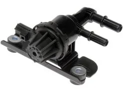 Dorman - Purge Valve - 2007 - 2008 Ford F150 - 911-280