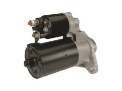 WAI Global - Starter - 2003 - 2005 Dodge Neon 2.0L 4-Cylinder - 17822N