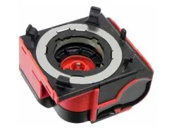 Automotive Lighting - Headlight Igniter - 2006 - 2007 BMW 650i - 63126919886