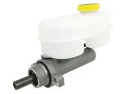 SKP - Brake Master Cylinder - 1999 - 2004 Dodge Dakota - SKBM134437