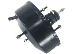 Replacement - Brake Booster - 1988 - 1991 Honda CRX - 912-032