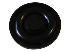 Pro-Parts Pro Parts - PCV Valve Diaphragm - 2008 - 2013 Volvo C30 - 301796045