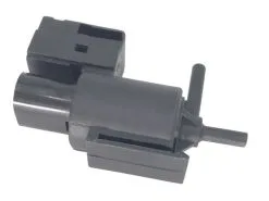 SKP - Purge Valve - Evap Solenoid Valve - 2004 - 2011 Mazda RX-8 1.3L Rotary - SK911707