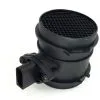 Replacement - Mass Air Flow Sensor - 1998 - 2002 Mercedes-Benz E430 - 909-1022