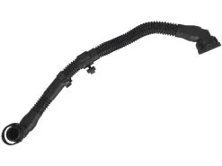 Replacement - Air Pump Hose - From Pump To Check Valve - 2001 - 2005 Volkswagen Jetta 2.0L 4-Cylinder - 121-407