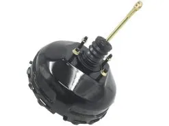 Replacement - Brake Booster - 1994 - 1996 Chevrolet K1500 GAS - 912-098