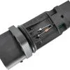 Replacement - Mass Air Flow Sensor - 2000 - 2006 Mercedes-Benz S500 5.0L V8 - 909-2038