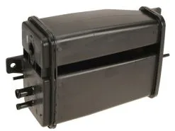 Original Equipment - Carbon Canister - 1998 - 2001 Nissan Altima (From 06/01/1997 And Up To 07/31/2001) - W0133-1797911