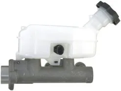 API - Brake Master Cylinder - 2002 - 2007 Buick Rendezvous - D0124-Z713782