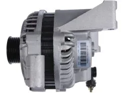 API - Alternator - 2004 - 2009 Mazda 3 2.0L / 2.3L 4-Cylinder - D0125-B382671