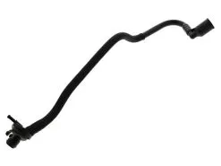 OEM - Brake Booster Line - 2005 - 2009 Volkswagen Jetta 2.5L 5-Cylinder - 1K0612041GE