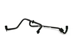 OEM - Brake Booster Line - 2008 - 2010 Porsche Cayenne Base - 95535557941