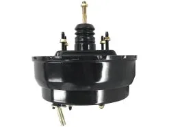 Replacement - Vacuum Power Brake Booster - 1998 - 2000 Lexus LS400 - 912-304