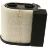 API - Air Filter - 2017 - 2019 Ford F-250 Super Duty 6.7L V8 Turbo Diesel - D0126-C113852