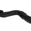 Genuine - Air Mass Meter Hose (Inlet, Air Filter To Throttle Body); - 2003 - 2006 Jaguar XK8 - W0133-1657567