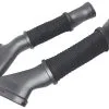 Replacement - Air Intake Hose Set Of 2 - 2012 - 2014 Mercedes-Benz ML550 - 121-346A121-347