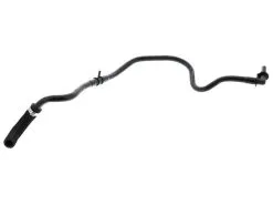 OEM - Brake Booster Line - 2006 BMW 330i - 34336769622