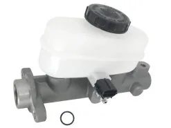 SKP - Brake Master Cylinder - 1998 - 2000 Ford Ranger - SKM630288