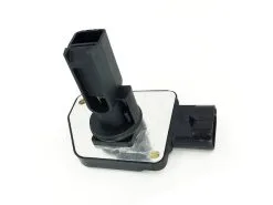 Replacement - Mass Air Flow Sensor - 2000 - 2005 Chevrolet Impala 3.8L V6 - 909-2008