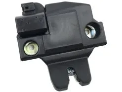 Replacement - Trunk Lock Actuator Motor - 2008 - 2014 Lexus IS250 - 839-343