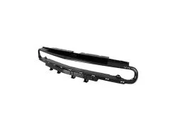 Action Crash - Grille Support - 2015 - 2019 Dodge Challenger (without Hellcat) - CH1223103