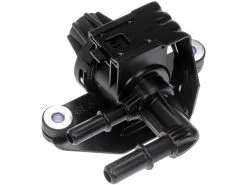 Dorman - Purge Valve - 2004 - 2006 Ford F150 (2004 Without Heated PCV) - 911-228