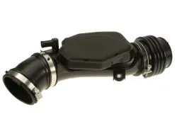 Genuine - Air Mass Meter Sensor Boot - 2006 - 2009 Infiniti M35 (From 05/31/2008) - W0133-2034289