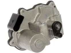 Dorman - Intake Manifold Runner Control Motor - 2009 - 2012 Volkswagen Jetta 2.0L 4-Cylinder Diesel - 911-925