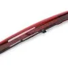 Action Crash - 3rd Third Brake Light Stop Lamp Lens - 2003 - 2008 Isuzu Ascender - GM2890106V