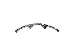 Action Crash - Front Bumper Cover Support - 2016 - 2019 Chevrolet Malibu - GM1041135